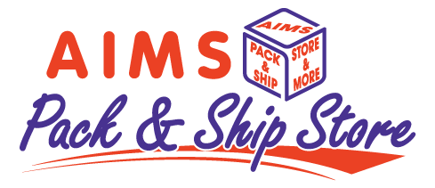 AIMS-Pack-and-Ship-Store-Logo.png