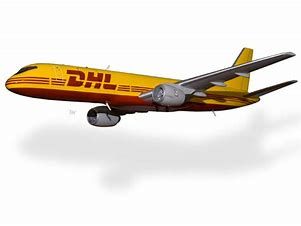 AIMS™ Pack & Ship | DHL Shipping Services