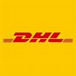 DHL – Monday through Friday