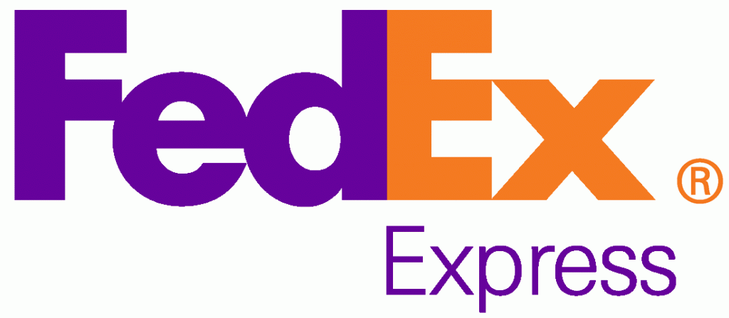 AIMS™ Pack & Ship | FedEx Express Shipping Services