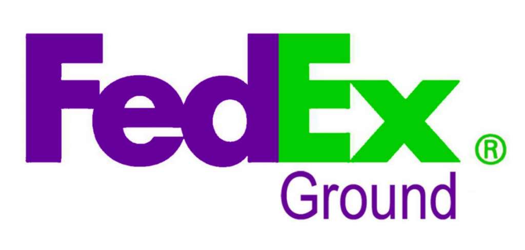 AIMS™ Pack & Ship | FedEx Ground Shipping Services