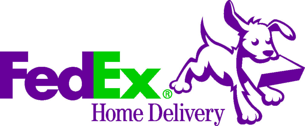 AIMS™ Pack & Ship | FedEx Shipping Services