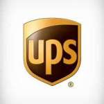 AIMS™ Pack & Ship | UPS Shipping Services