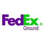 AIMS™ Pack & Ship | FedEx Ground Shipping Services