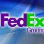 FedEx Ground – Monday through Friday 3:00PM