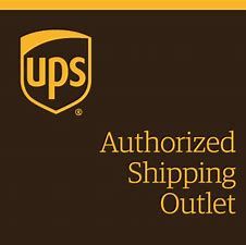 AIMS™ Pack & Ship | UPS Shipping Services